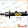Maître-cylindre de frein pour IVECO | HPH-VC-001, 2991743